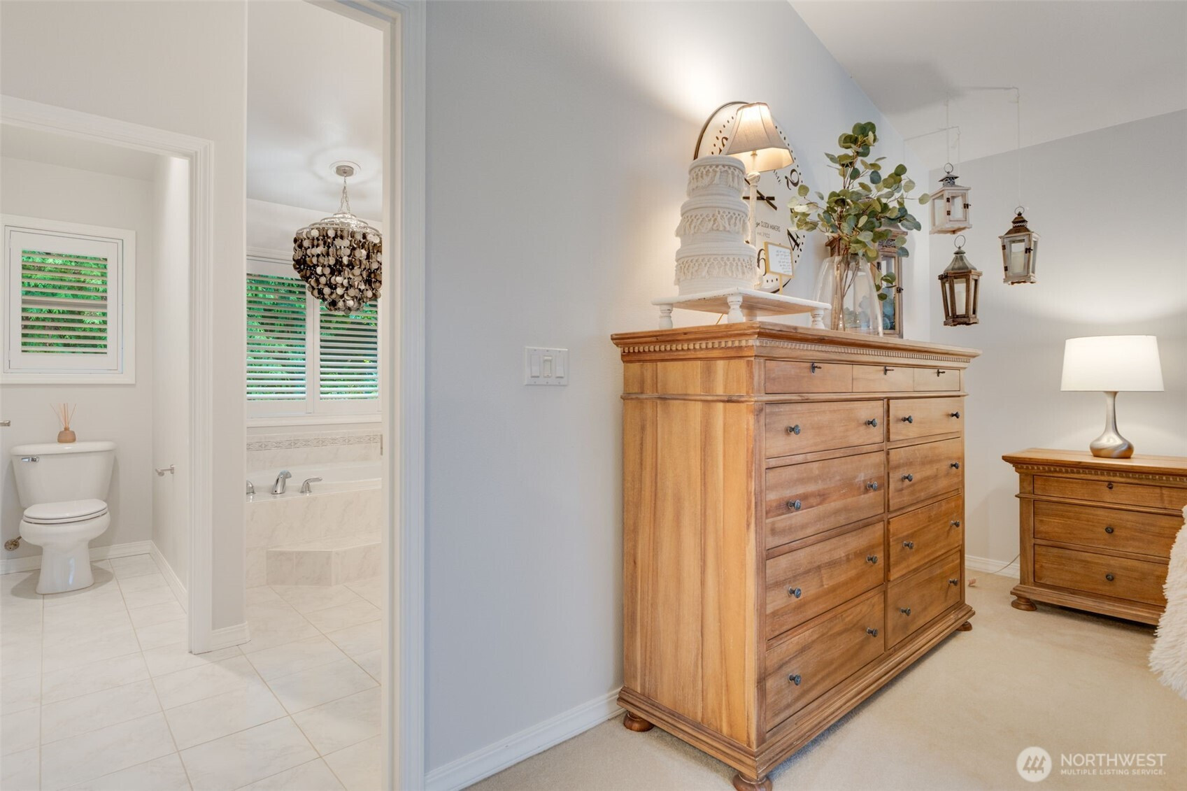 10430 195th Street NE, Arlington, WA 98223