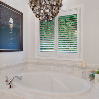 10430 195th Street NE, Arlington, WA 98223