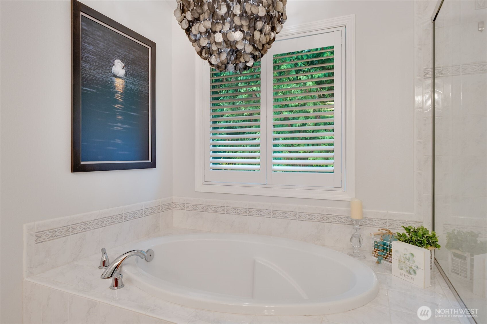 10430 195th Street NE, Arlington, WA 98223