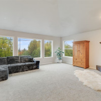 10430 195th Street NE, Arlington, WA 98223