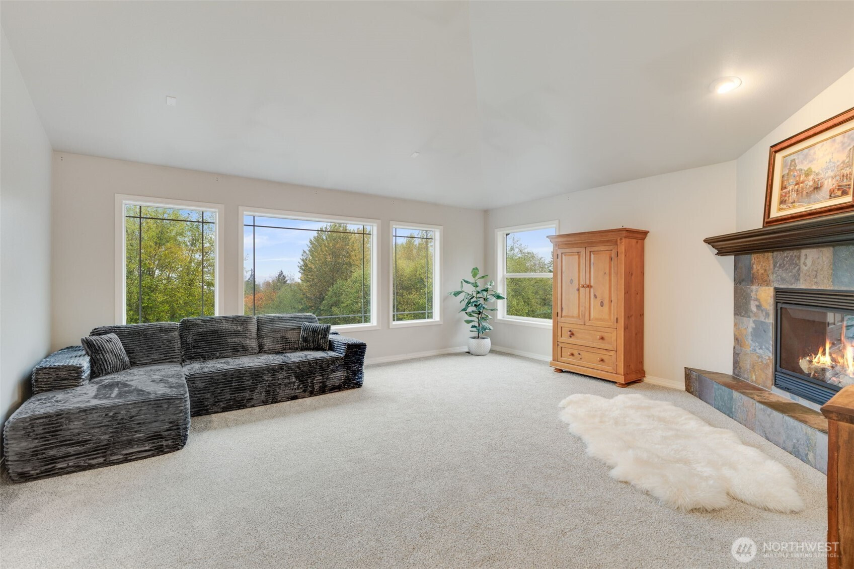 10430 195th Street NE, Arlington, WA 98223