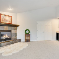 10430 195th Street NE, Arlington, WA 98223