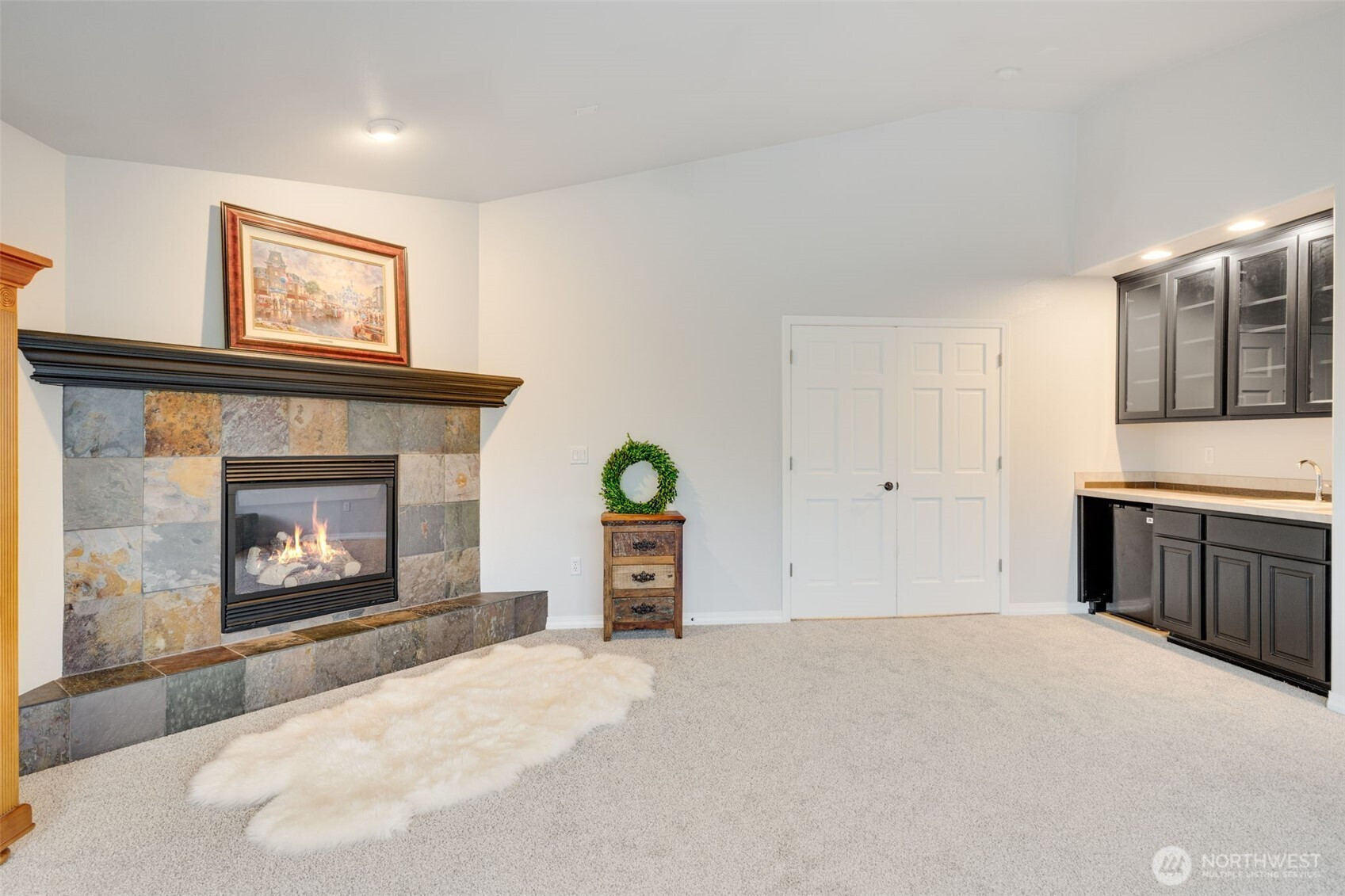 10430 195th Street NE, Arlington, WA 98223