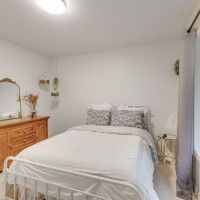 10430 195th Street NE, Arlington, WA 98223