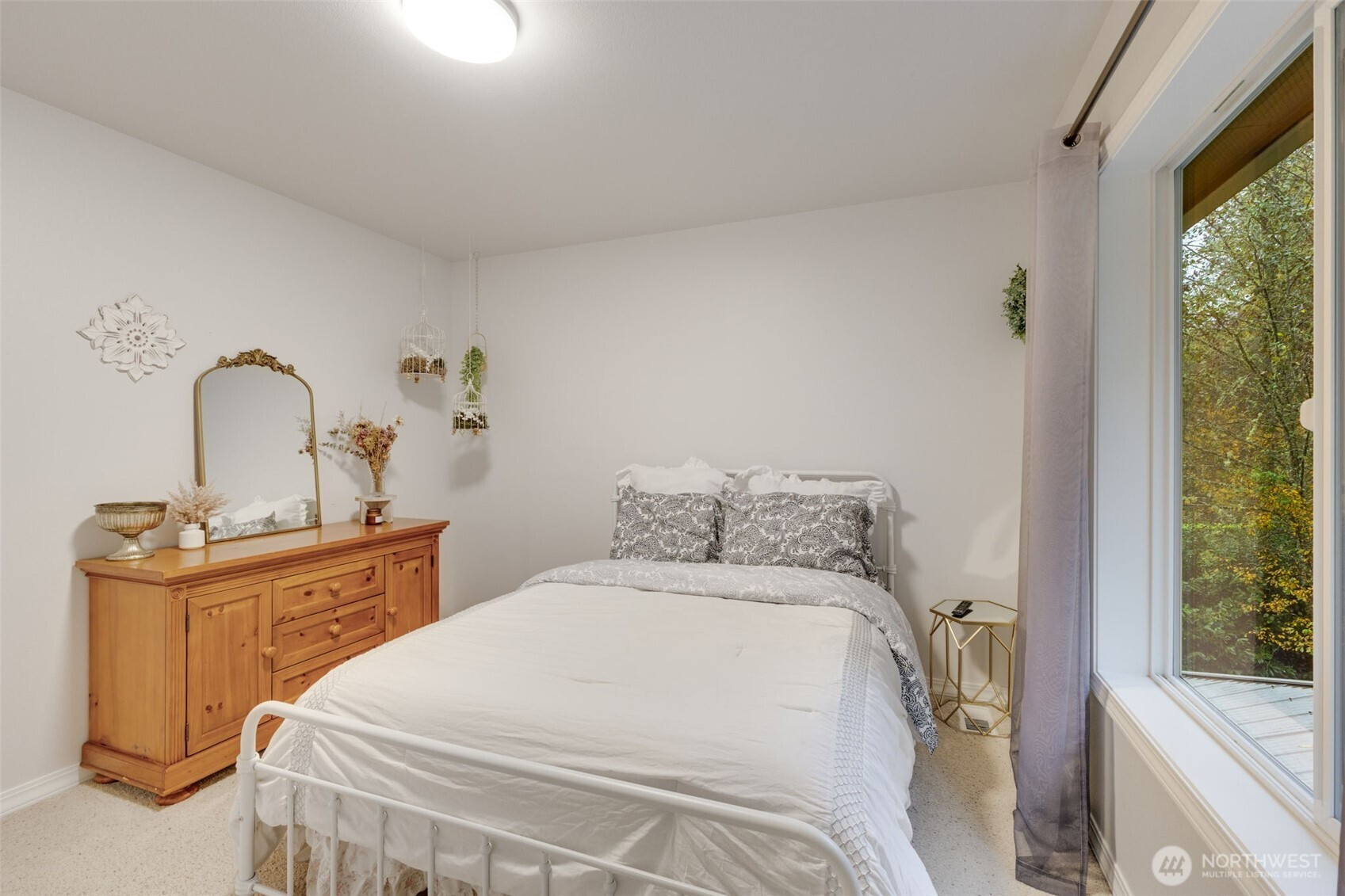 10430 195th Street NE, Arlington, WA 98223