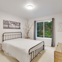 10430 195th Street NE, Arlington, WA 98223