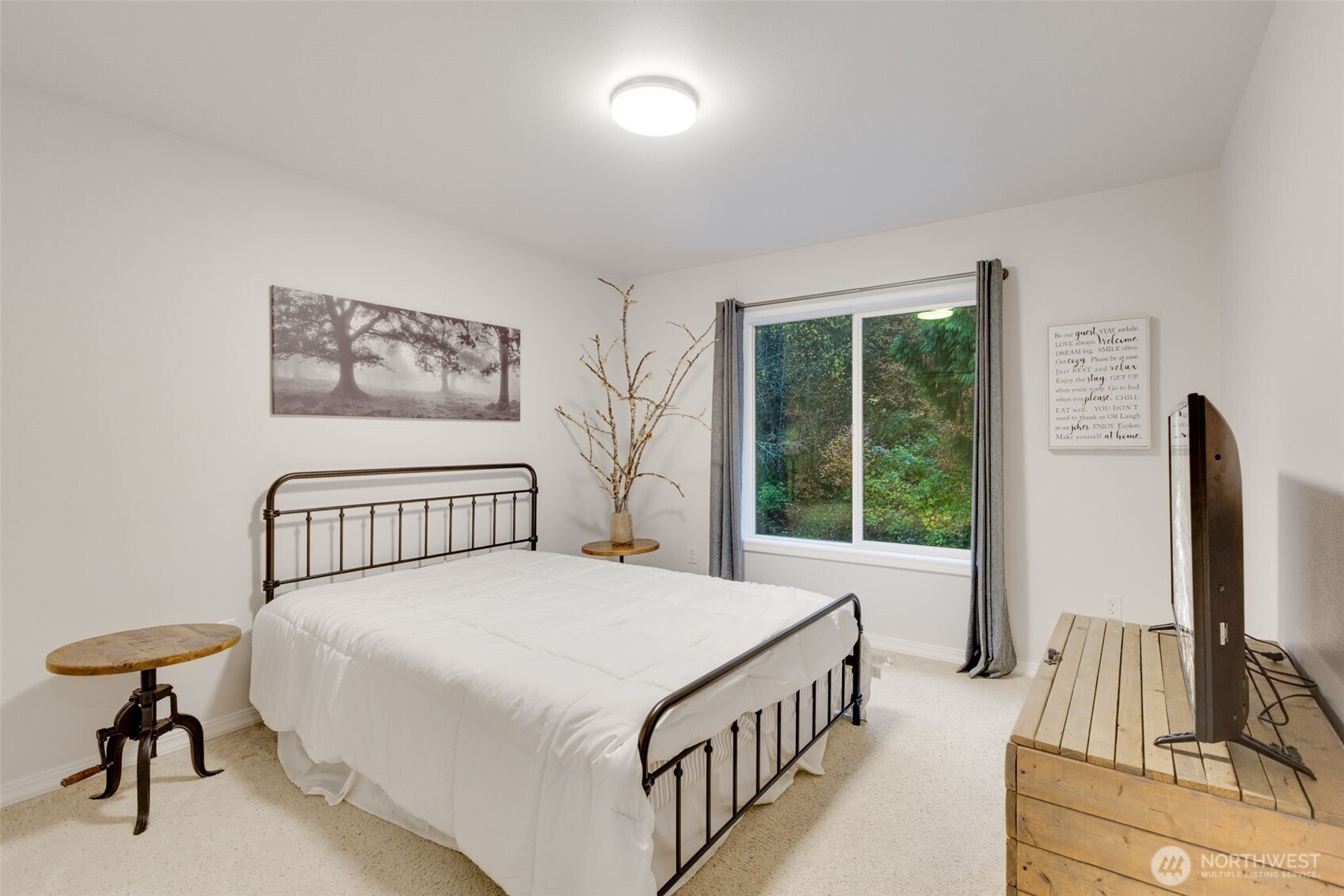 10430 195th Street NE, Arlington, WA 98223