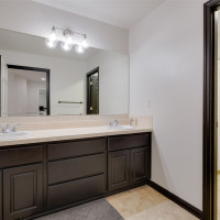 10430 195th Street NE, Arlington, WA 98223