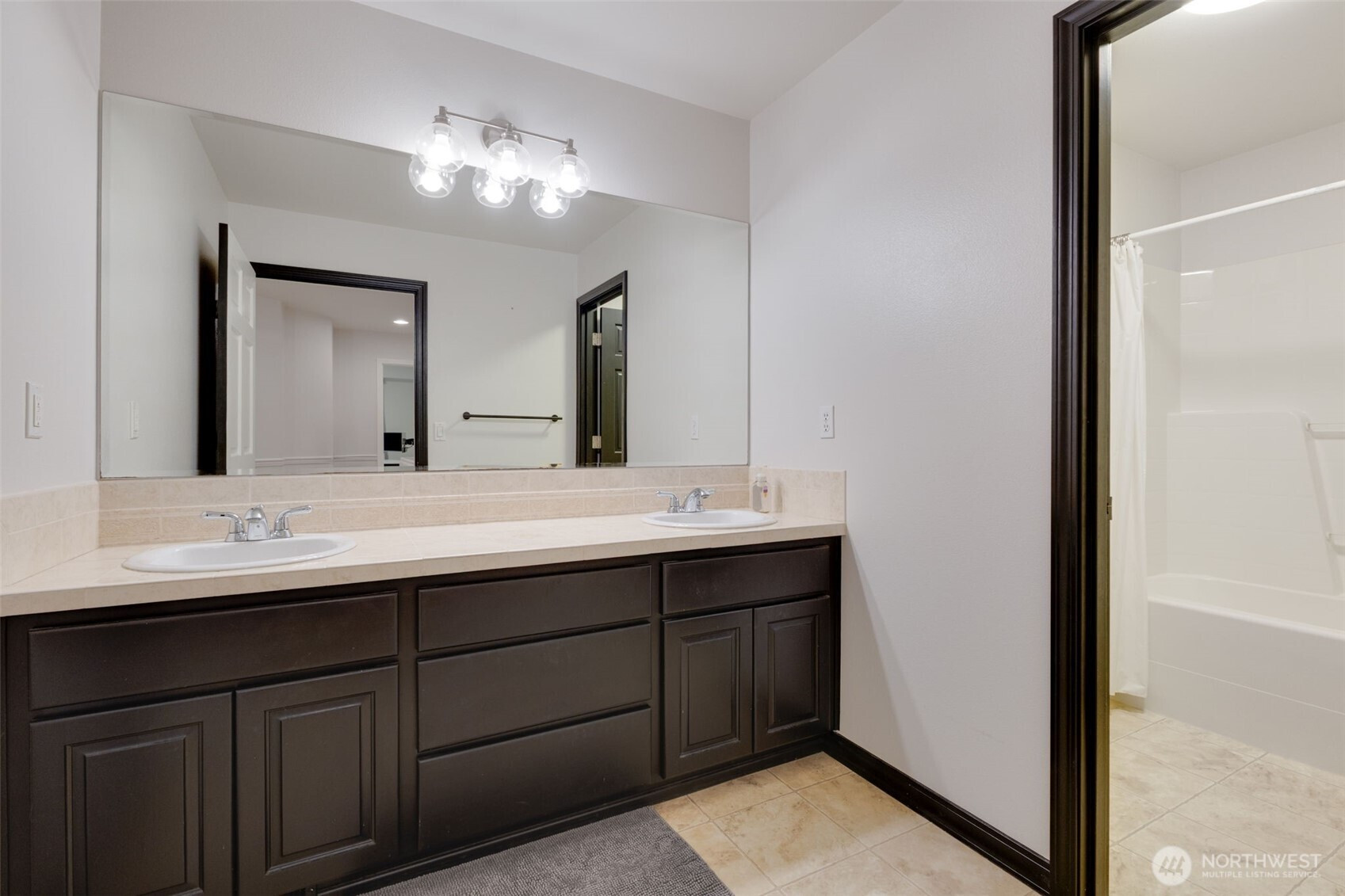 10430 195th Street NE, Arlington, WA 98223