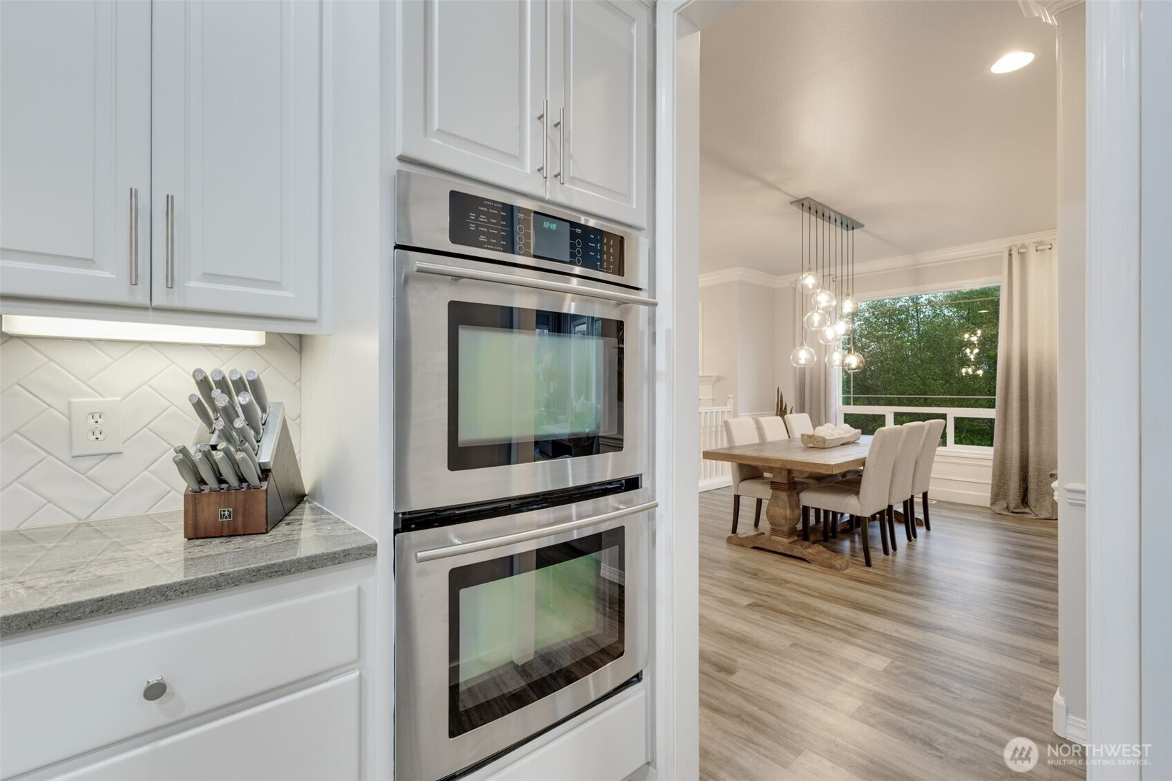 10430 195th Street NE, Arlington, WA 98223