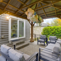 10430 195th Street NE, Arlington, WA 98223