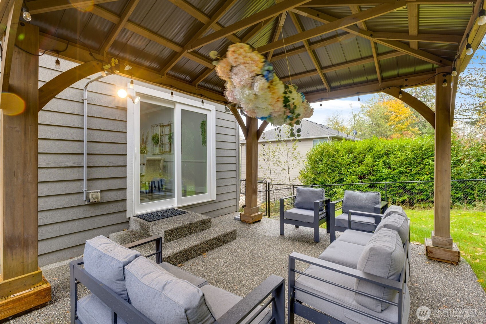 10430 195th Street NE, Arlington, WA 98223