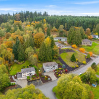 10430 195th Street NE, Arlington, WA 98223