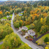 10430 195th Street NE, Arlington, WA 98223