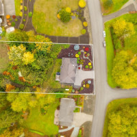 10430 195th Street NE, Arlington, WA 98223