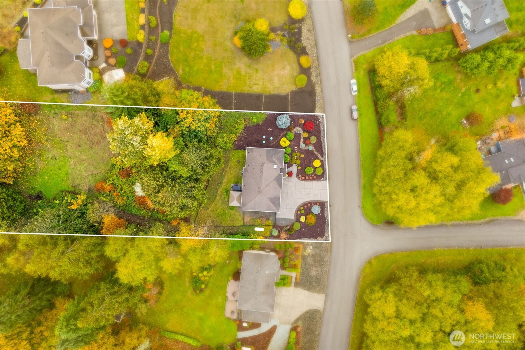 10430 195th Street NE, Arlington, WA 98223