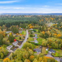 10430 195th Street NE, Arlington, WA 98223