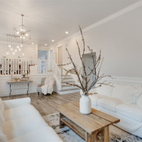 10430 195th Street NE, Arlington, WA 98223