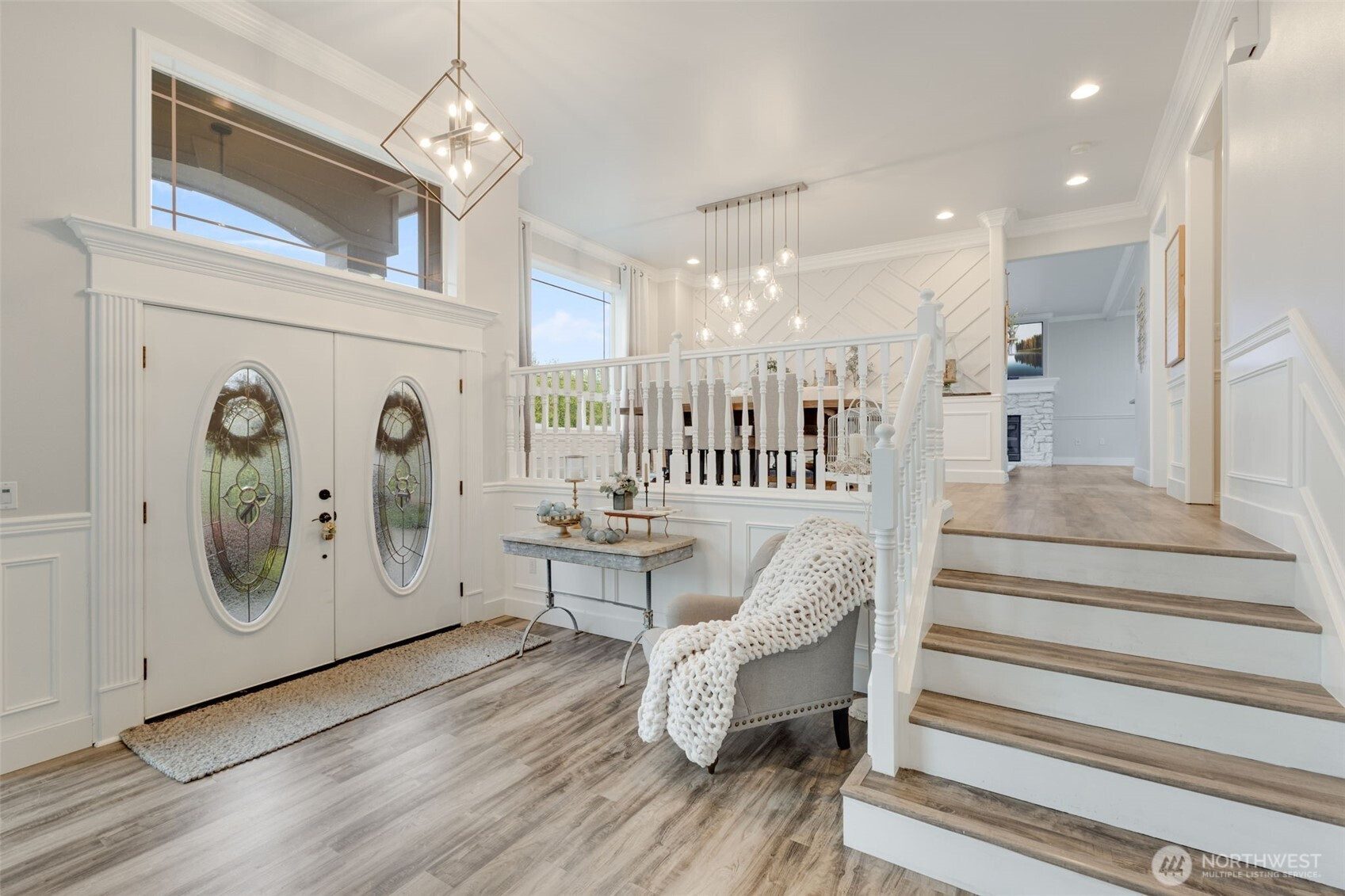 10430 195th Street NE, Arlington, WA 98223