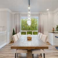 10430 195th Street NE, Arlington, WA 98223