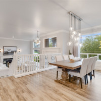 10430 195th Street NE, Arlington, WA 98223