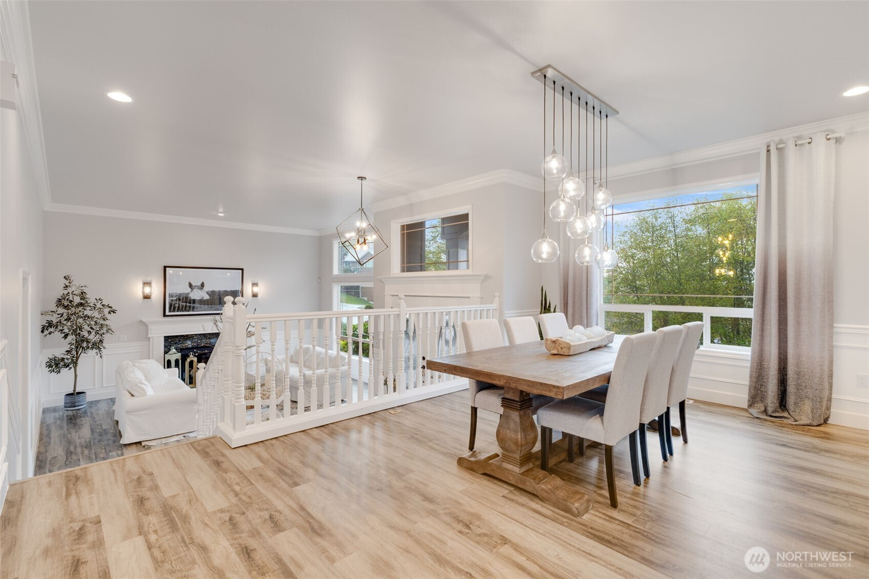 10430 195th Street NE, Arlington, WA 98223