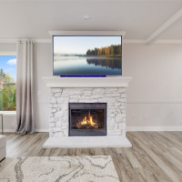 10430 195th Street NE, Arlington, WA 98223