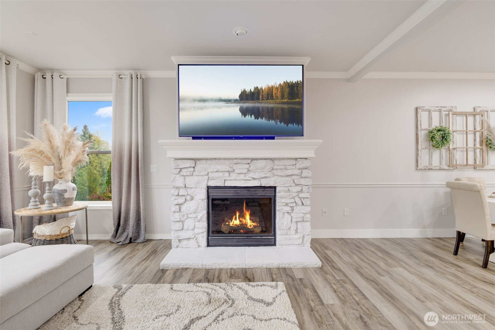 10430 195th Street NE, Arlington, WA 98223