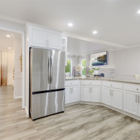 10430 195th Street NE, Arlington, WA 98223