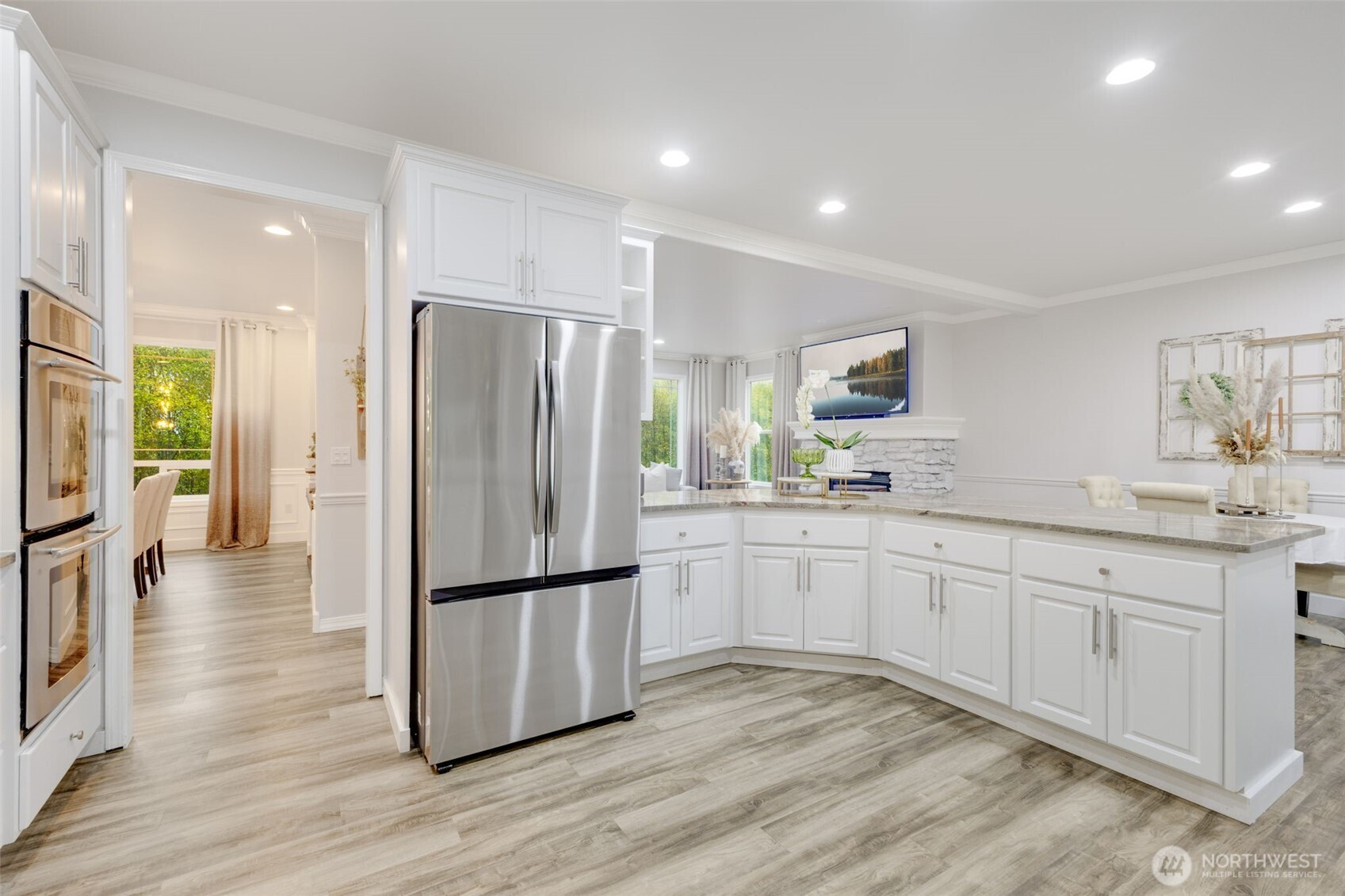 10430 195th Street NE, Arlington, WA 98223