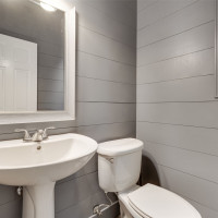 10430 195th Street NE, Arlington, WA 98223