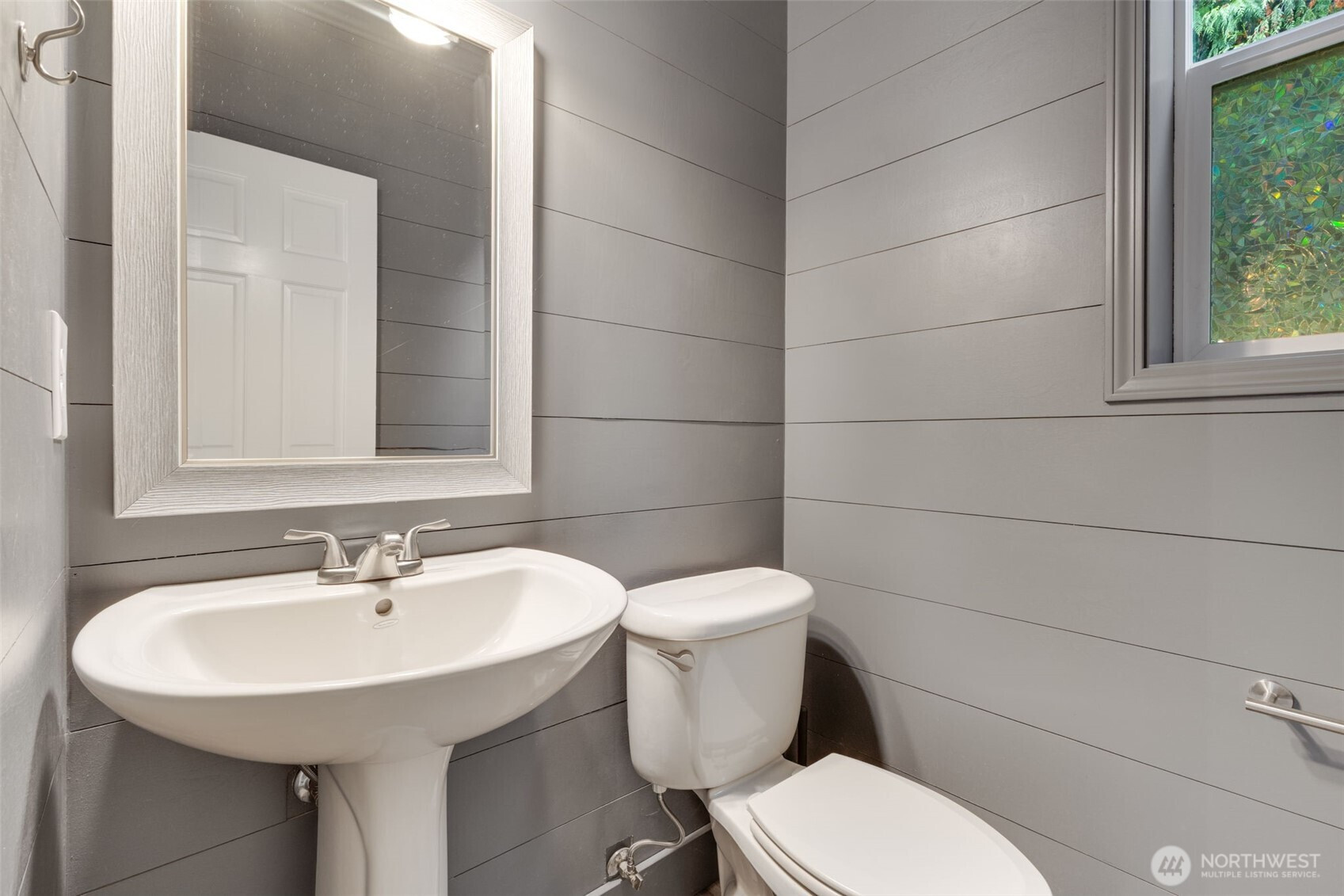 10430 195th Street NE, Arlington, WA 98223