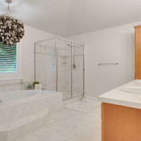 10430 195th Street NE, Arlington, WA 98223