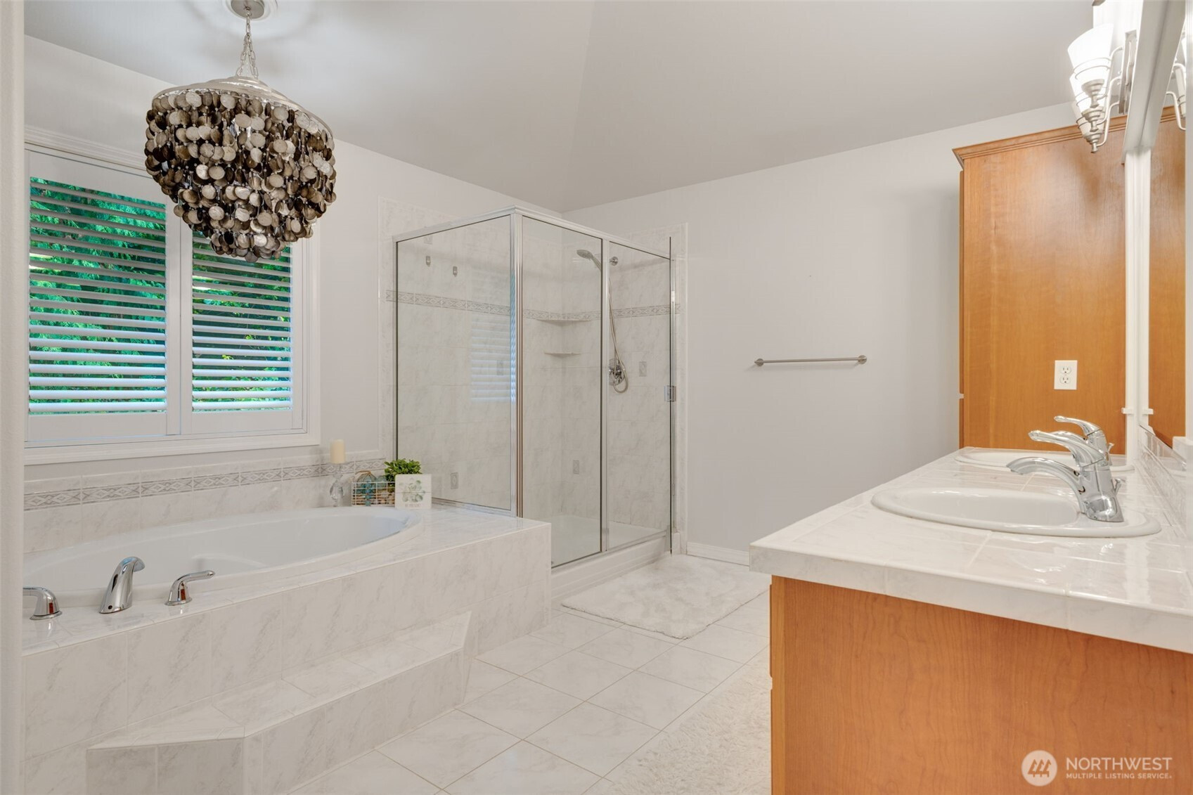 10430 195th Street NE, Arlington, WA 98223