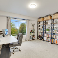 10430 195th Street NE, Arlington, WA 98223