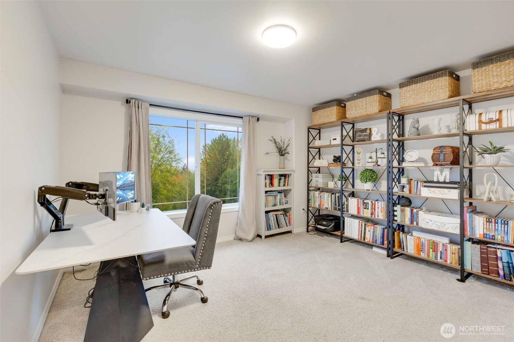 10430 195th Street NE, Arlington, WA 98223