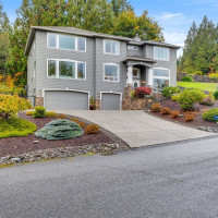 10430 195th Street NE, Arlington, WA 98223