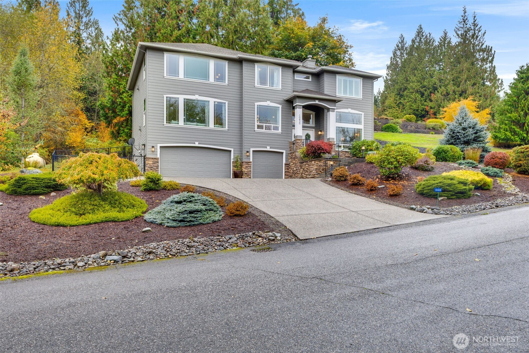 10430 195th Street NE, Arlington, WA 98223