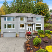 10430 195th Street NE, Arlington, WA 98223