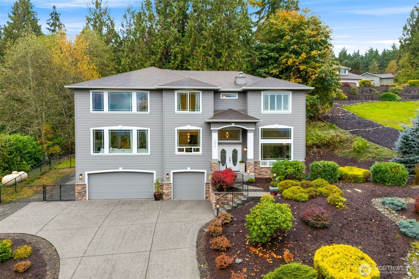 10430 195th Street NE, Arlington, WA 98223