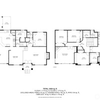 10430 195th Street NE, Arlington, WA 98223