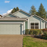 4704 Cole Court SE, Olympia, WA 98501