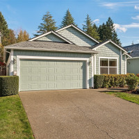4704 Cole Court SE, Olympia, WA 98501
