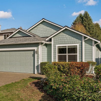 4704 Cole Court SE, Olympia, WA 98501