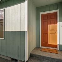 4704 Cole Court SE, Olympia, WA 98501