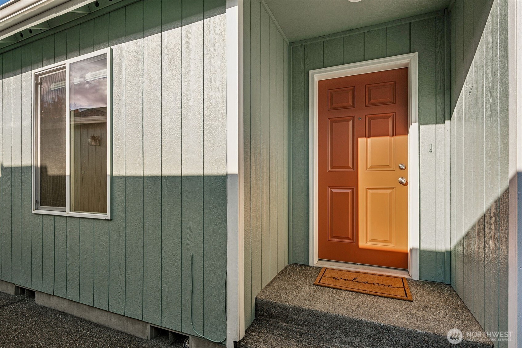 4704 Cole Court SE, Olympia, WA 98501