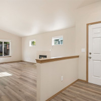 4704 Cole Court SE, Olympia, WA 98501