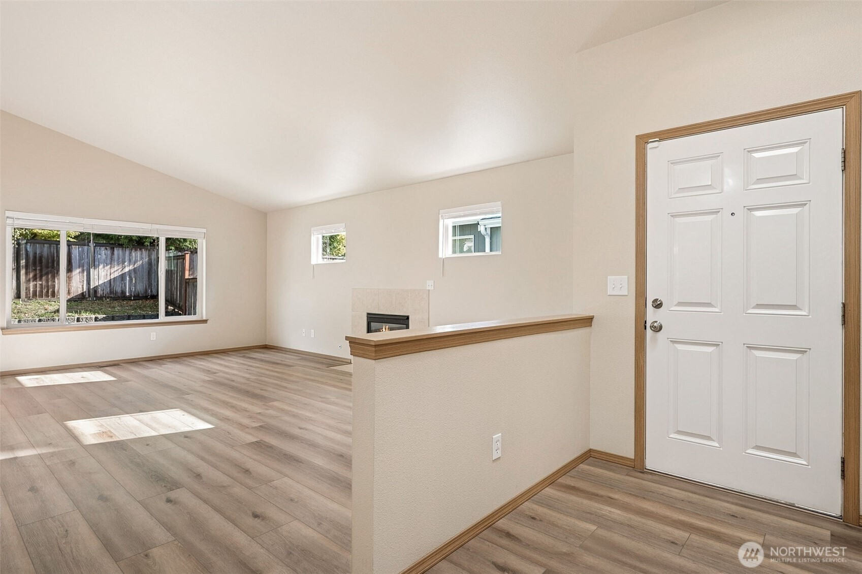 4704 Cole Court SE, Olympia, WA 98501