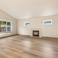 4704 Cole Court SE, Olympia, WA 98501