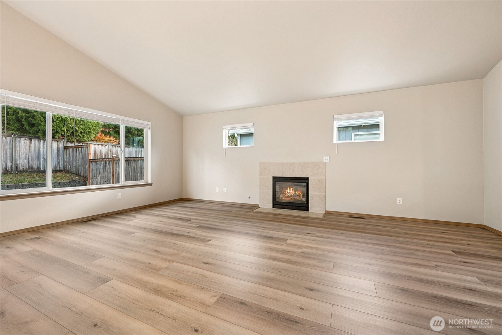 4704 Cole Court SE, Olympia, WA 98501